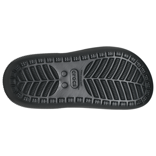 Crocs Cutie Clogs Image 4 of 5. Tap to open photo gallery.