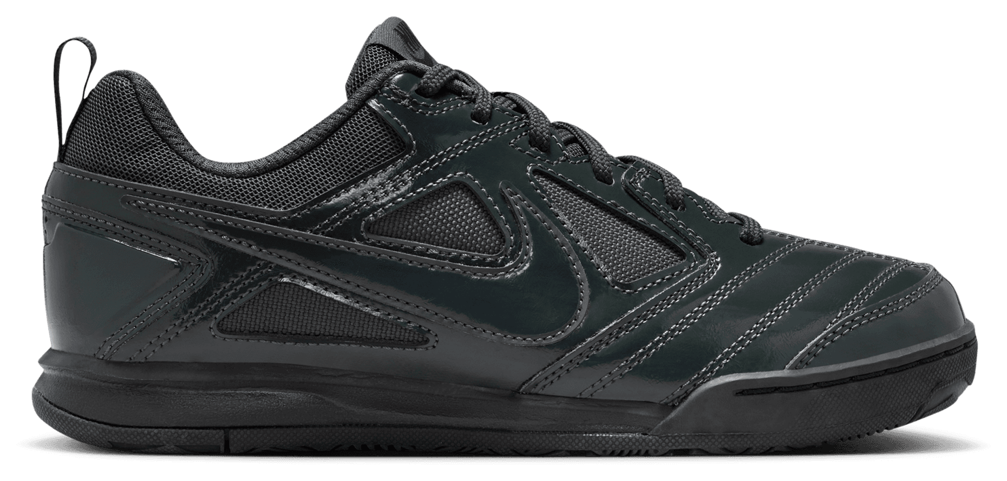 Nike Gato LV8 - Boys' Grade School