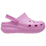 Pink/Pink