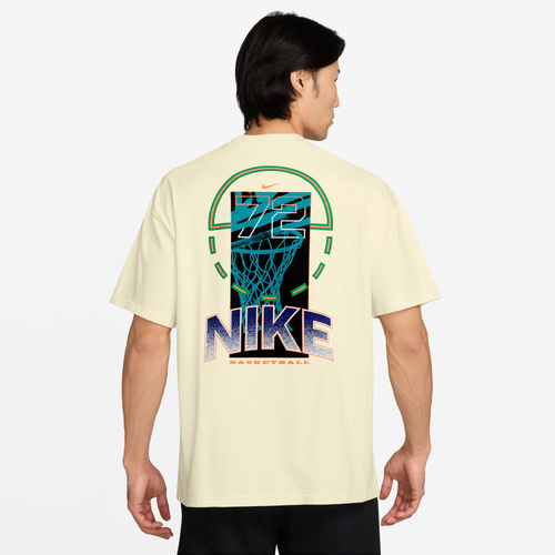 Nike M90 OC DNA T Shirt