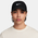 Nike Club H86 Dri-Fit Unstructured Adjustable Cap  - Adult Black/White