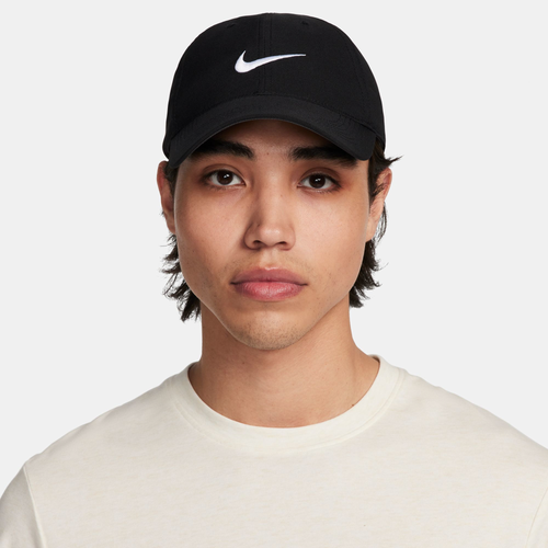 Nike sports cap on sale