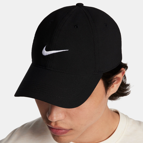 Nike baseball cap best sale