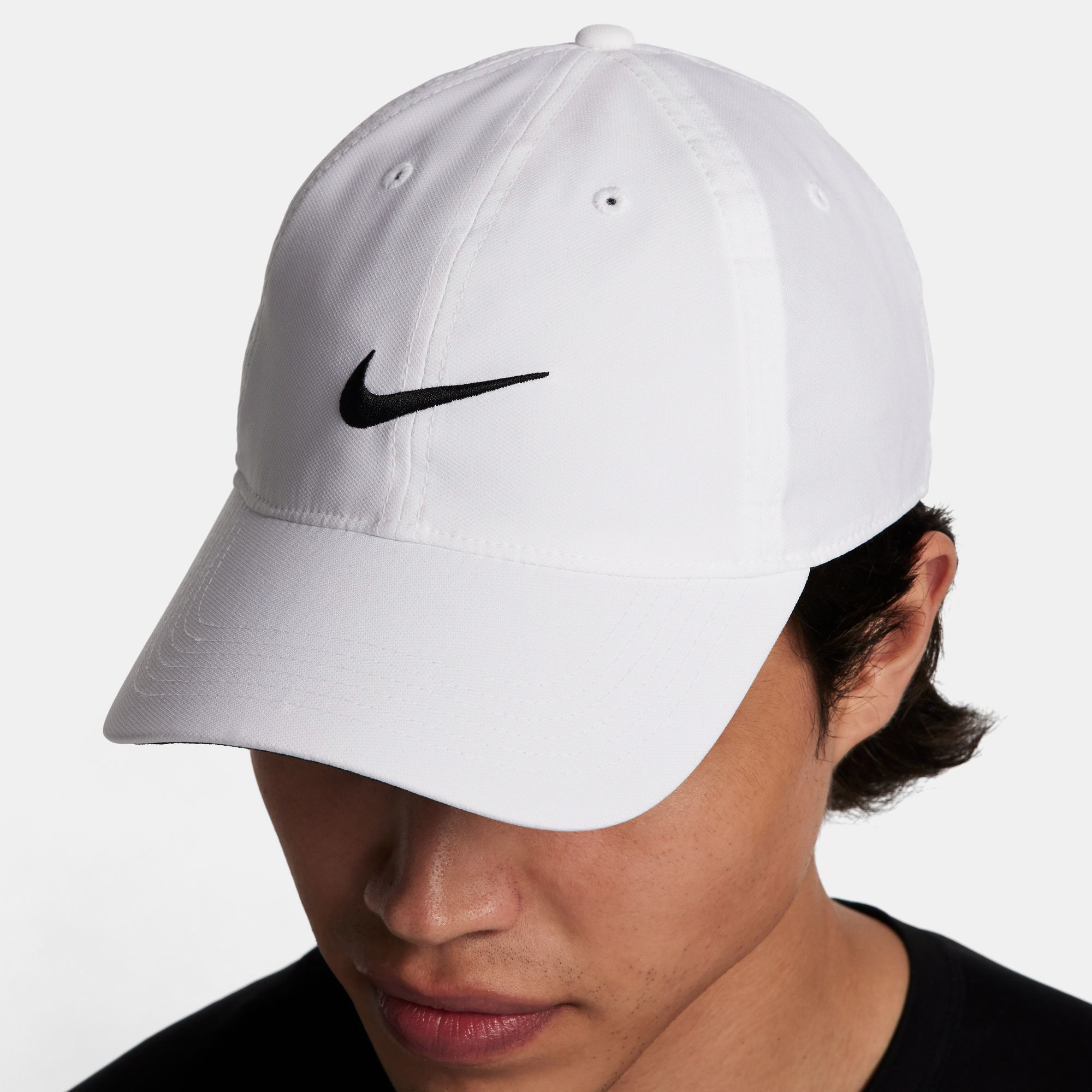 Nike Club H86 Dri-Fit Unstructured Adjustable Cap