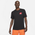 Nike Air Figure Mech T-Shirt - Men's