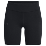 Black/Jet Gray