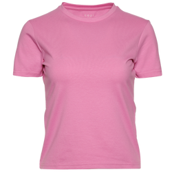 Pour femmes - Cozi T-shirt pour bébés - Rose