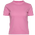 Cozi T-shirt pour bébés - Pour femmes Rose