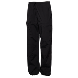 Women's - Cozi Glendale Pants  - Black