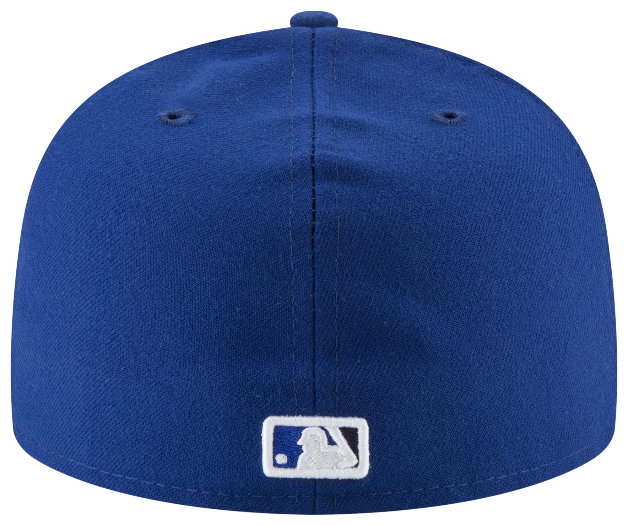 New Era Blue Jays 59Fifty Authentic Cap