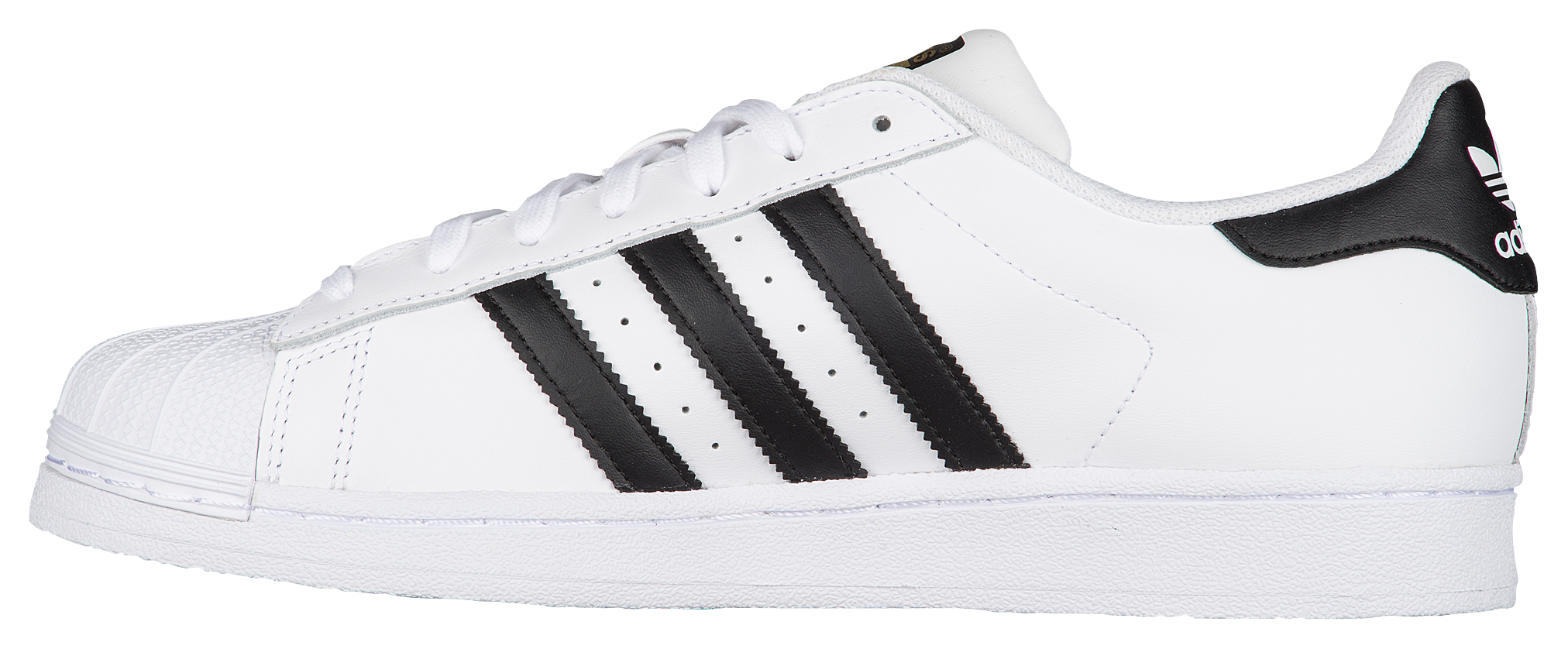 adidas superstar old school