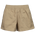 Cozi 3.5" Ripstop Shorts  - Women's Brown