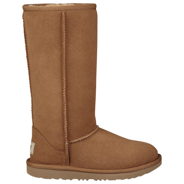 UGG Classic Tall II