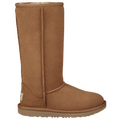 UGG Classic Tall II - Ugg Chestnut