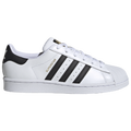 adidas Originals Superstar - adidas White/Black