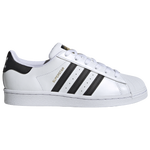White/Black- Ador W Sprstr-wh/bk/wh