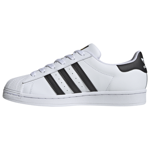 Adidas originals 2 online