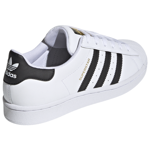 Adidas original superstar chaussure online