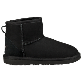 UGG Classic Mini Platform | Foot Locker