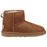 Chestnut