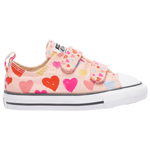Multicolor/Pink