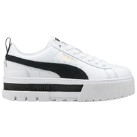 New puma sneakers on sale price