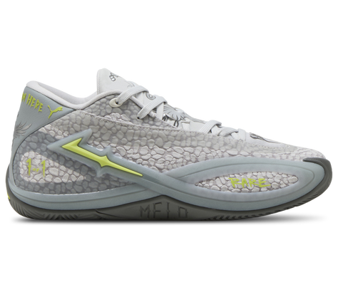 PUMA MB.06 Hills