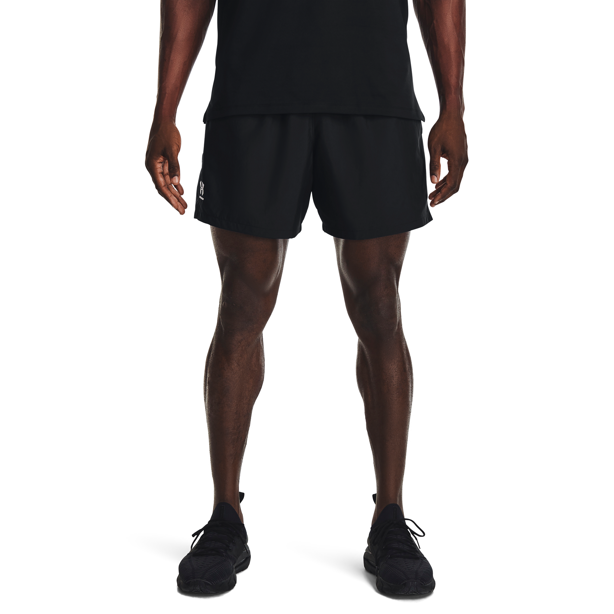 Under Armour Woven Volley Shorts Foot Locker