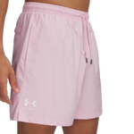 Prime Pink/White