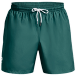 Teal/Teal