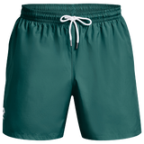 Teal/Teal