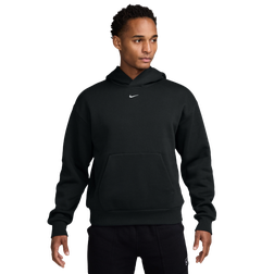 Nike Club Pullover Hoodie - Men's | Champs Sports Canada