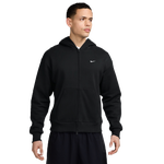 Black/Sail