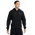 Nike Solo Basketball Full Zip Concept Hoodie - Pour hommes