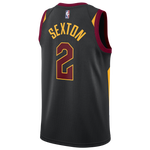 Black/Red- Alternate