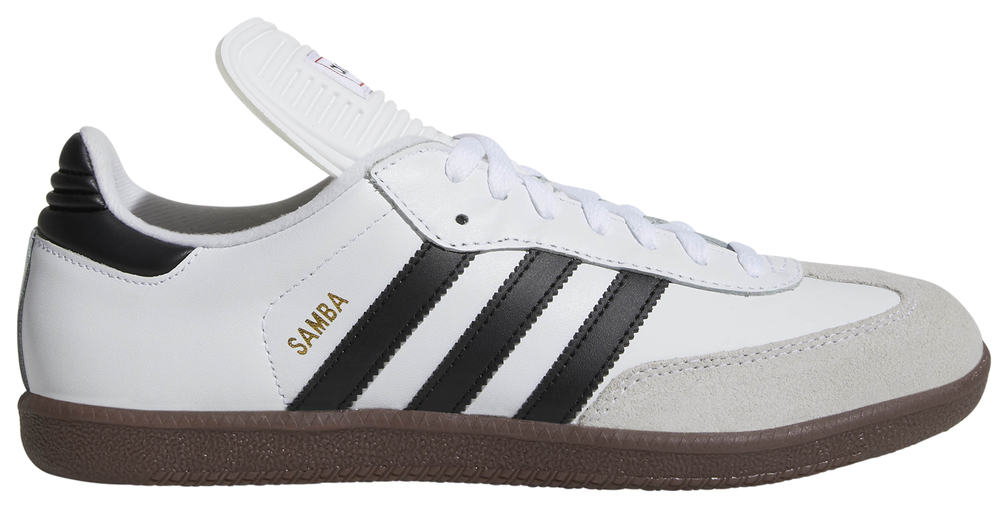 Белые адидас самба. Кроссовки adidas Originals Samba og. Adidas Samba White. Adidas Samba Classic. Адидас Samba Vegan.