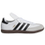 adidas samba foot locker