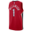 Nike NBA Swingman Jersey - Men's Univeristy Red