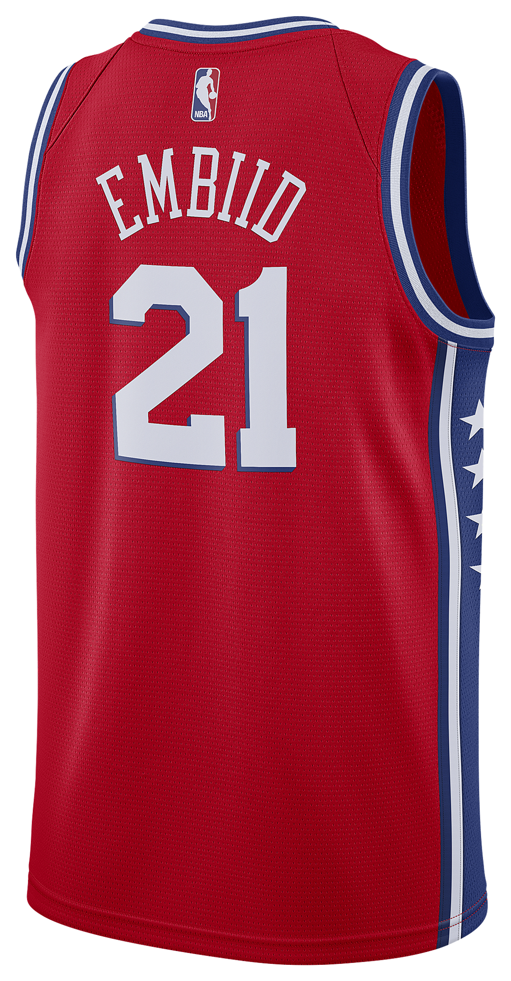 chicago bulls jersey foot locker