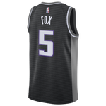 Black/Dark Steel Grey- Alternate