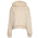 Cozi Yabsia Hoodie  - Women's Parchment