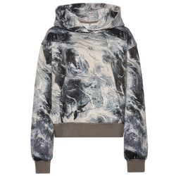 Women's - Cozi Yabsia Hoodie  - Multi