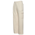 Cozi Yabsia Wide Leg Pants  - Women's Chalk