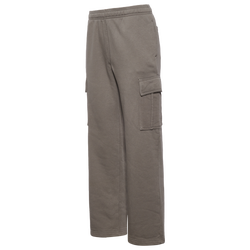 Women's - Cozi Yabsia Wide Leg Pants  - Brushed Nickle