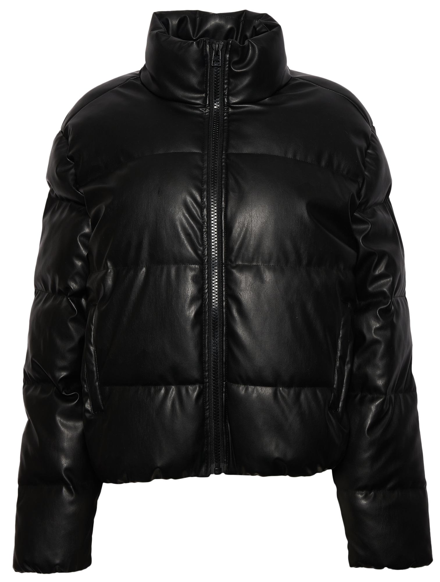 Cozi Puffer Jacket Foot Locker Canada