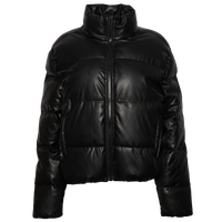 Cozi Puffer Jacket Foot Locker Canada