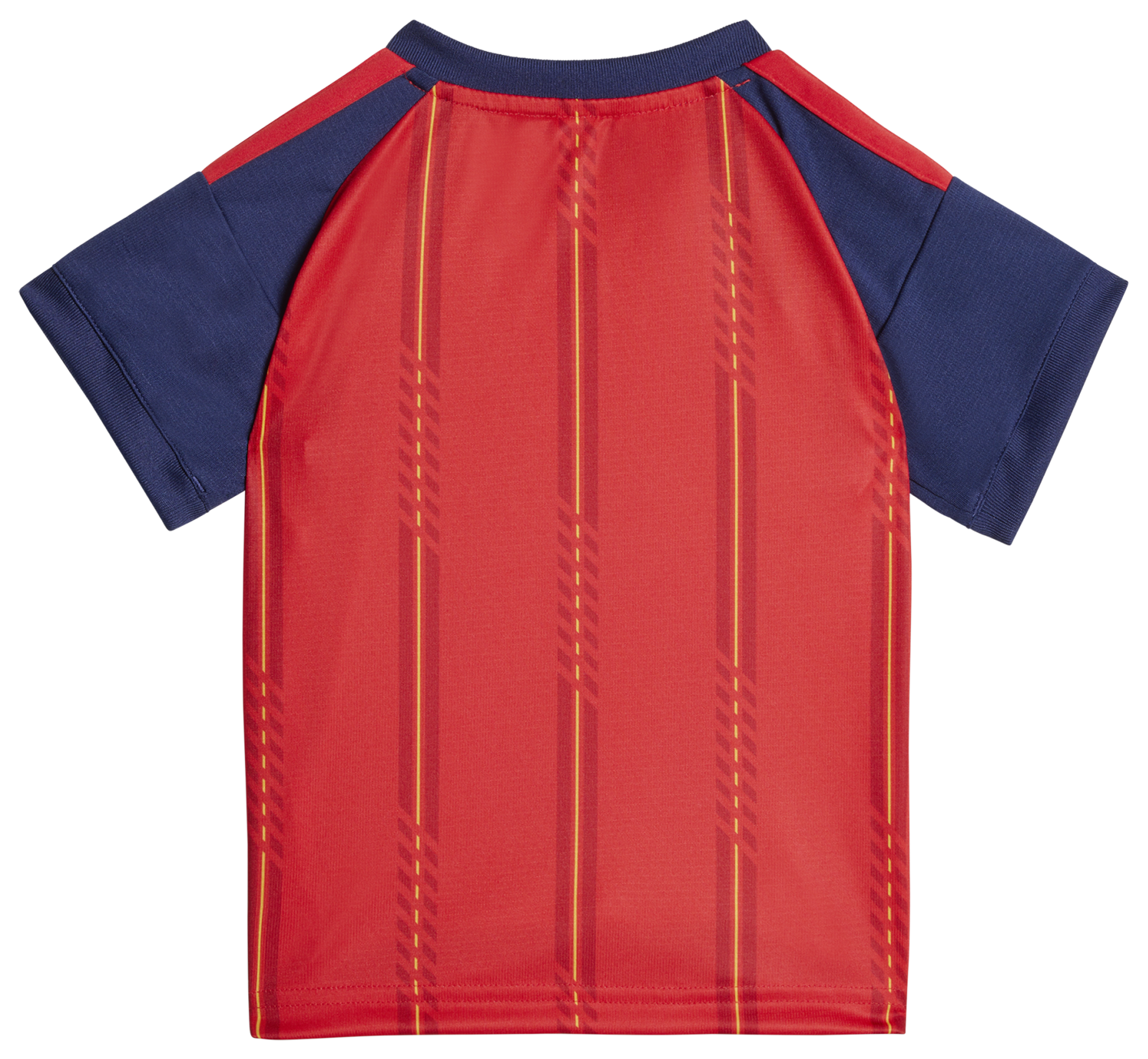 adidas Spain 3S OG T-Shirt