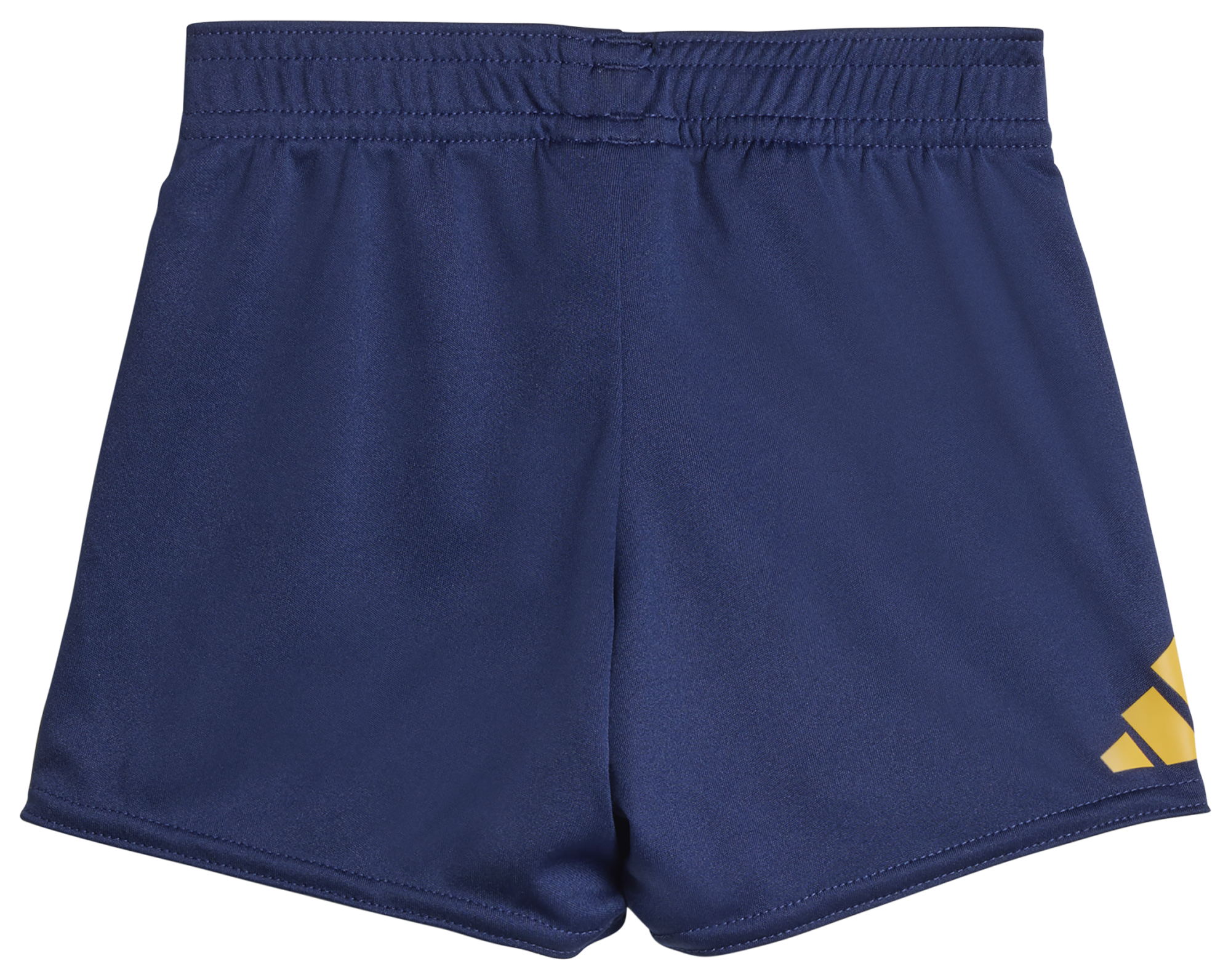 adidas Spain 3S OG T-Shirt