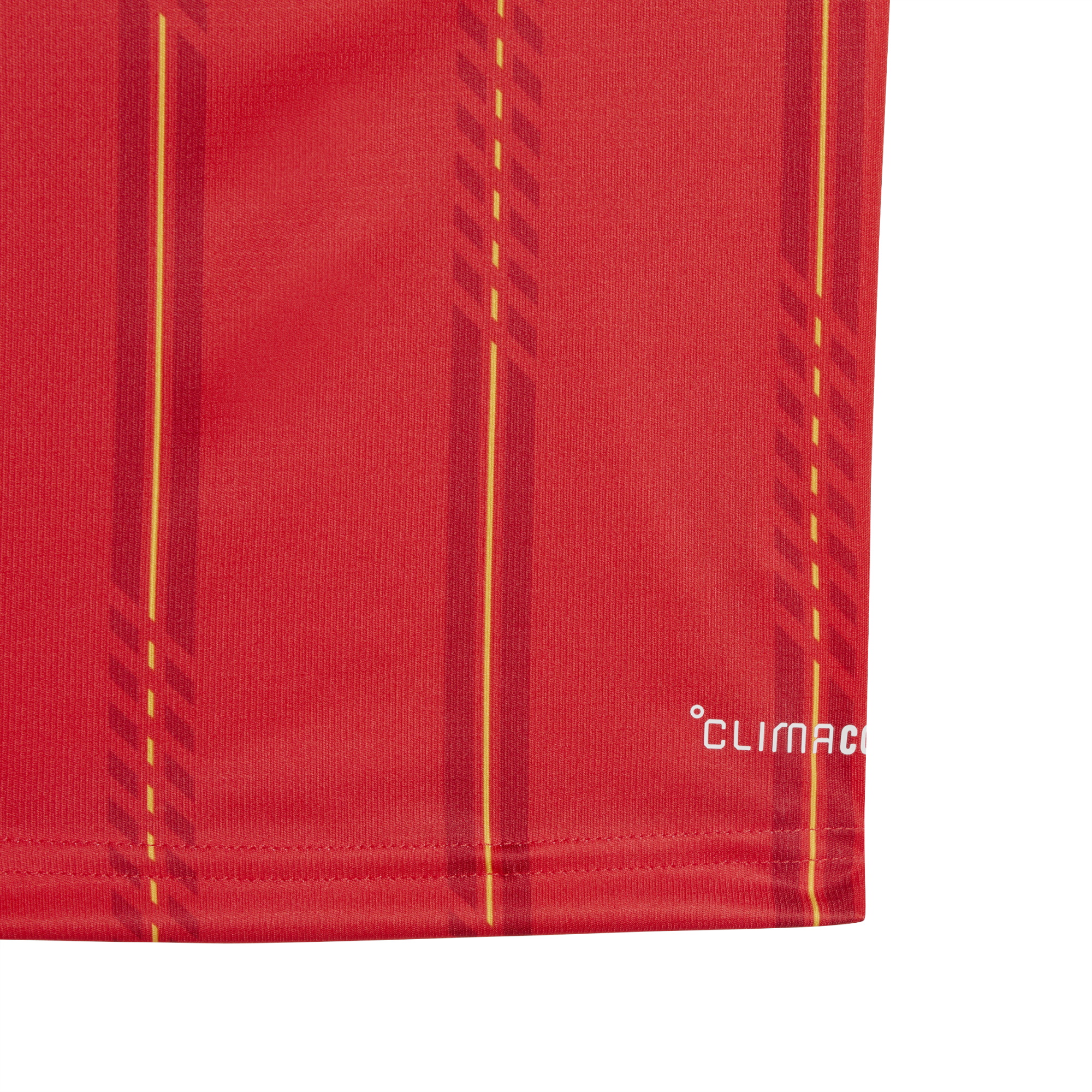 adidas Spain 3S OG T-Shirt