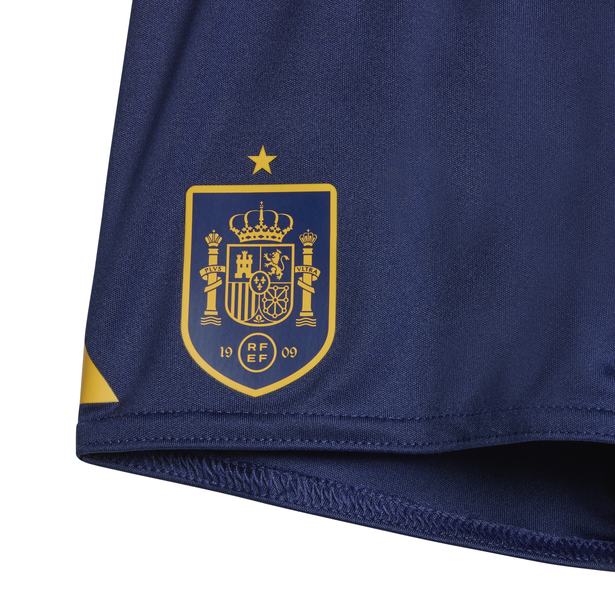 adidas Spain 3S OG T-Shirt